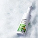 facial cleanser