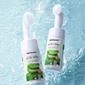 cerave foaming cleanser